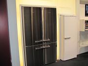 IFA 2010 014